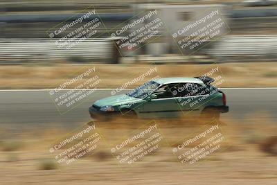 media/May-24-2025-Extreme Speed (Sat) [[067a6f0386]]/Red Group/Turn 7/